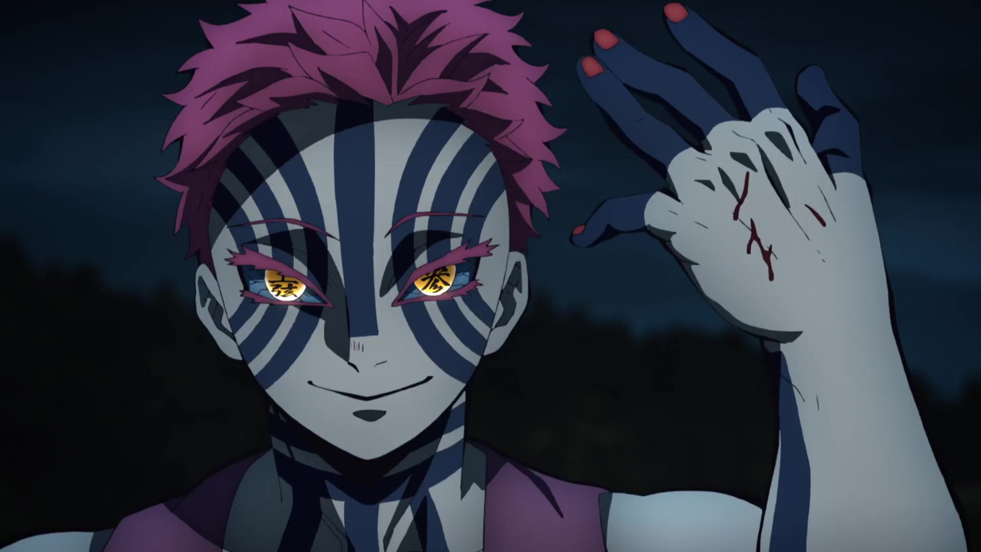 [Tsukyio Editing Resources] Demon Slayer (Mugen Train) Raw Clips (1252) (tsukyio.com).mp4